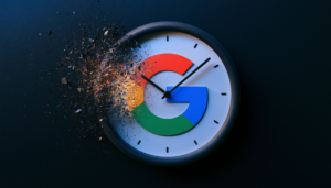 Google Search Filter By Recent Not Working: Users Report Missing Latest Results
